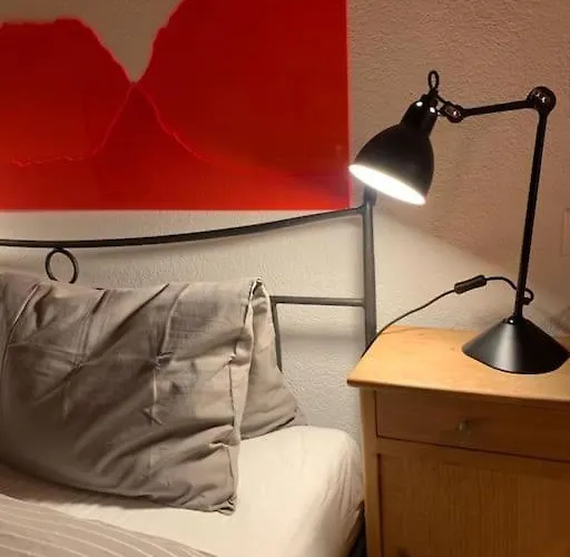 Апартаменты Taugwalder I Dom I Duplex Церматт