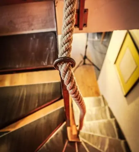 Taugwalder I Dom I Duplex Appartement *