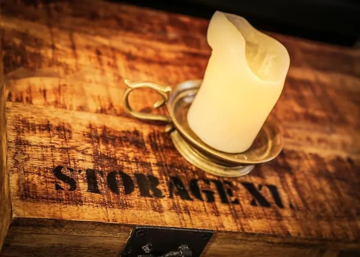 Апартаменты Taugwalder I Dom I Duplex *