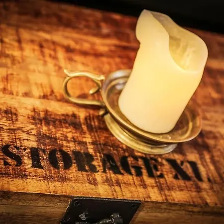 Lägenhet Taugwalder I Dom I Duplex *